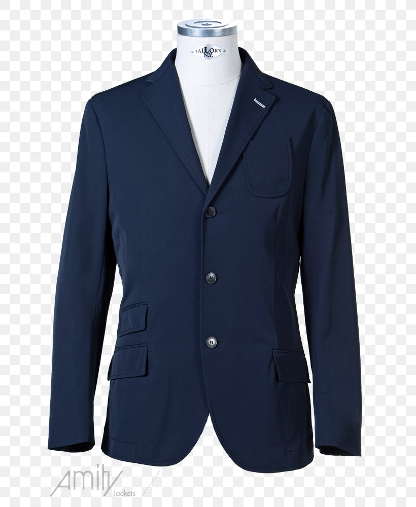 Fashion Clothing Blazer Costume Jacket, PNG, 667x1000px, Fashion, Blazer, Blouse, Blue, Button Download Free