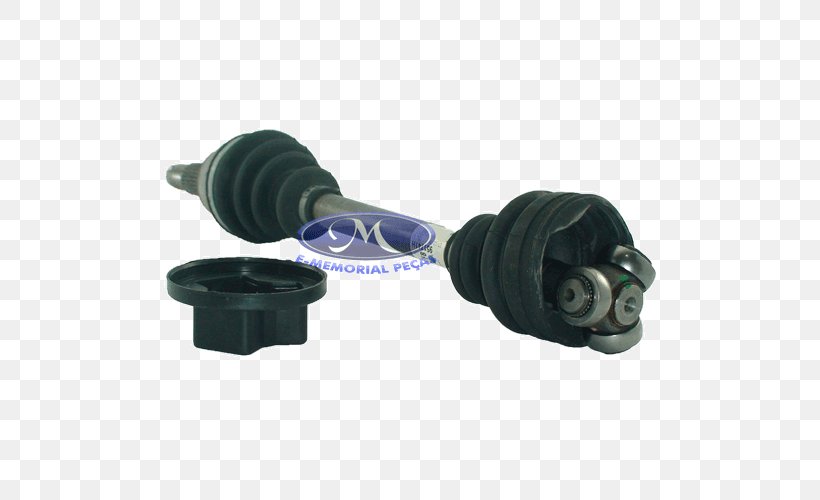 Ford Ka 2005 Ford Ranger Ford Motor Company Constant-velocity Joint, PNG, 500x500px, Ford Ka, Axle, Brazil, Constantvelocity Joint, Ford Download Free