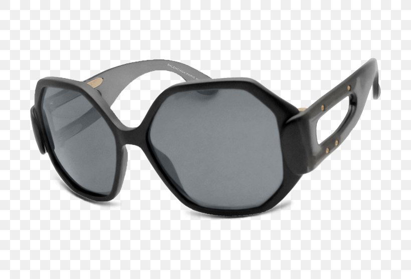 Goggles Sunglasses Product Design, PNG, 700x558px, Goggles, Black, Black M, Eye Glass Accessory, Eyewear Download Free