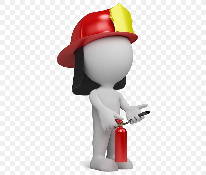 Hard Hats Cartoon, PNG, 408x696px, Hard Hats, Cartoon, Figurine, Hard Hat, Hat Download Free