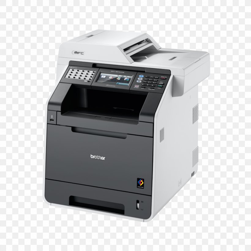 Hewlett-Packard Multi-function Printer Brother Industries Ink Cartridge Toner, PNG, 960x960px, Hewlettpackard, Brother Industries, Canon, Duplex Printing, Electronic Device Download Free