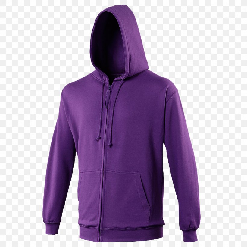 Hoodie T-shirt Bluza Jacket, PNG, 911x912px, Hoodie, Active Shirt, Bluza, Clothing, Gilets Download Free