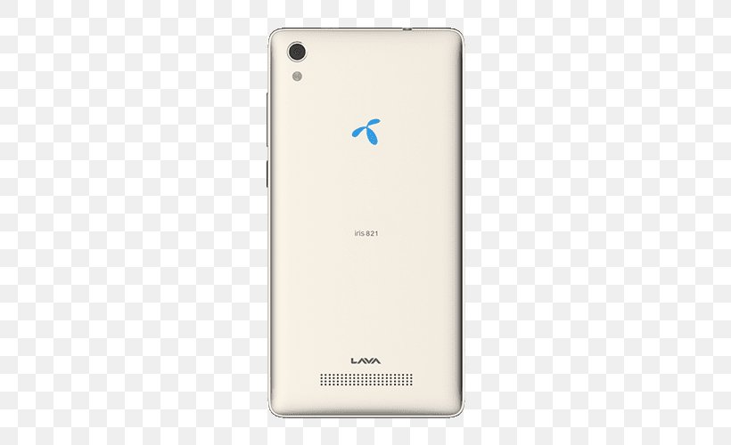 Huawei Ascend P7 Smartphone Lava International Android Telephone, PNG, 500x500px, Huawei Ascend P7, Android, Communication Device, Dual Sim, Electronic Device Download Free