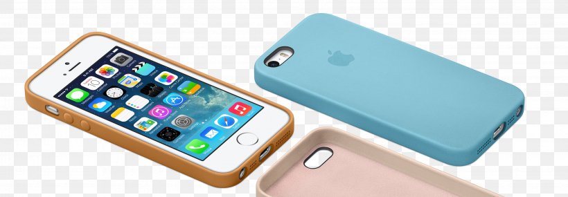 IPhone 6 IPhone 5s IPhone 5c, PNG, 2850x992px, Iphone 6, Apple, Apple A7, Case, Communication Device Download Free