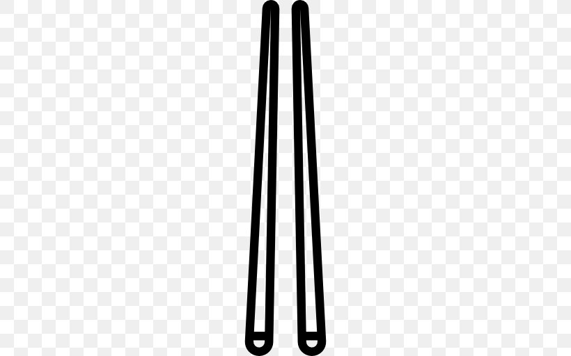 Japanese Cuisine Chinese Cuisine Chopsticks, PNG, 512x512px, Japanese Cuisine, Asian Cuisine, Black And White, Bowl, Chinese Cuisine Download Free
