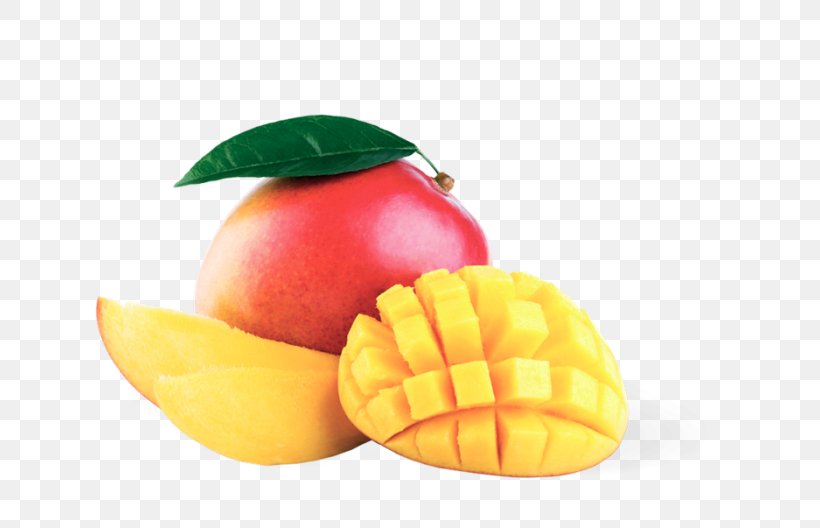 Juice Mango Fruit Slice Food, PNG, 700x528px, Juice, Apple, Diet Food, Dried Fruit, Eating Download Free