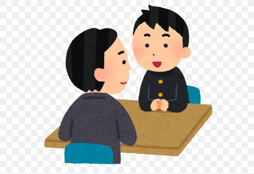 Juku Teacher 個別指導 Student, PNG, 580x563px, Juku, Boy, Cartoon, Child, Communication Download Free