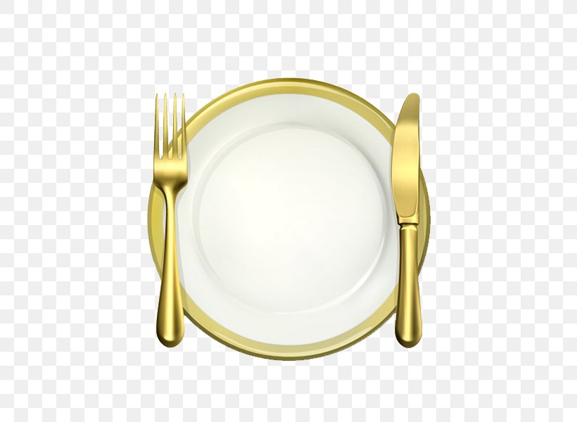 Knife Plate Cutlery Fork Tableware, PNG, 600x600px, Knife, Brass, Chopsticks, Cutlery, Fork Download Free