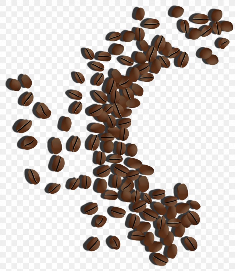 Kona Coffee Cafe Latte Jamaican Blue Mountain Coffee, PNG, 886x1024px, Kona Coffee, Arabic Coffee, Arabica Coffee, Bean, Cafe Download Free