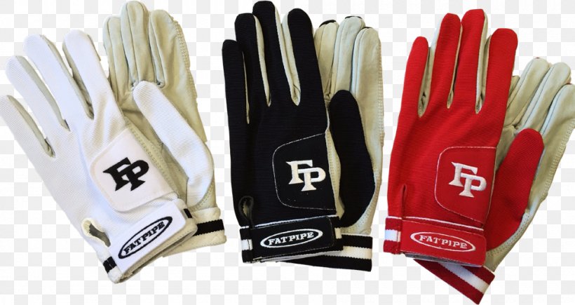 Lacrosse Glove Fat Pipe Floorball Goalkeeper, PNG, 1000x531px, Glove, Baseball Equipment, Baseball Protective Gear, Bicycle Glove, Fat Pipe Download Free
