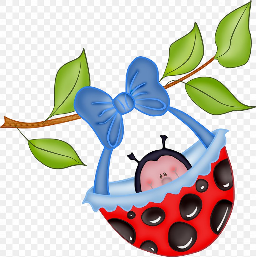 Ladybird Beetle Clip Art Image, PNG, 1451x1456px, Ladybird Beetle, Beetle, Cartoon, Drawing, Insect Download Free