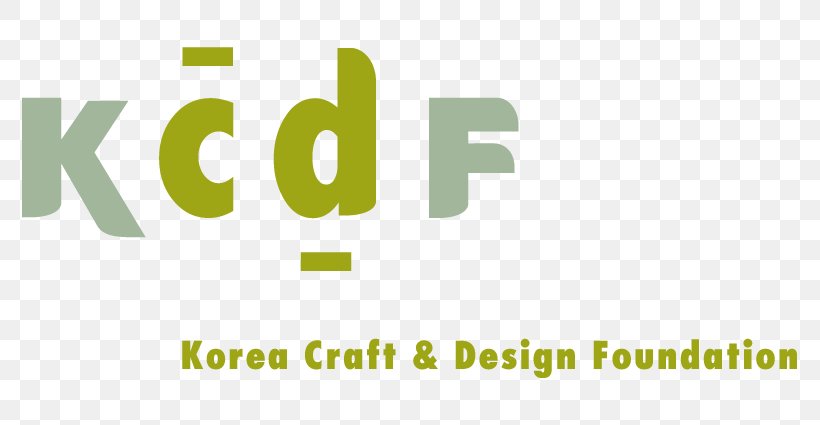 Les Bartavelles South Korea Logo Customer, PNG, 775x425px, South Korea, Area, Brand, Customer, Green Download Free