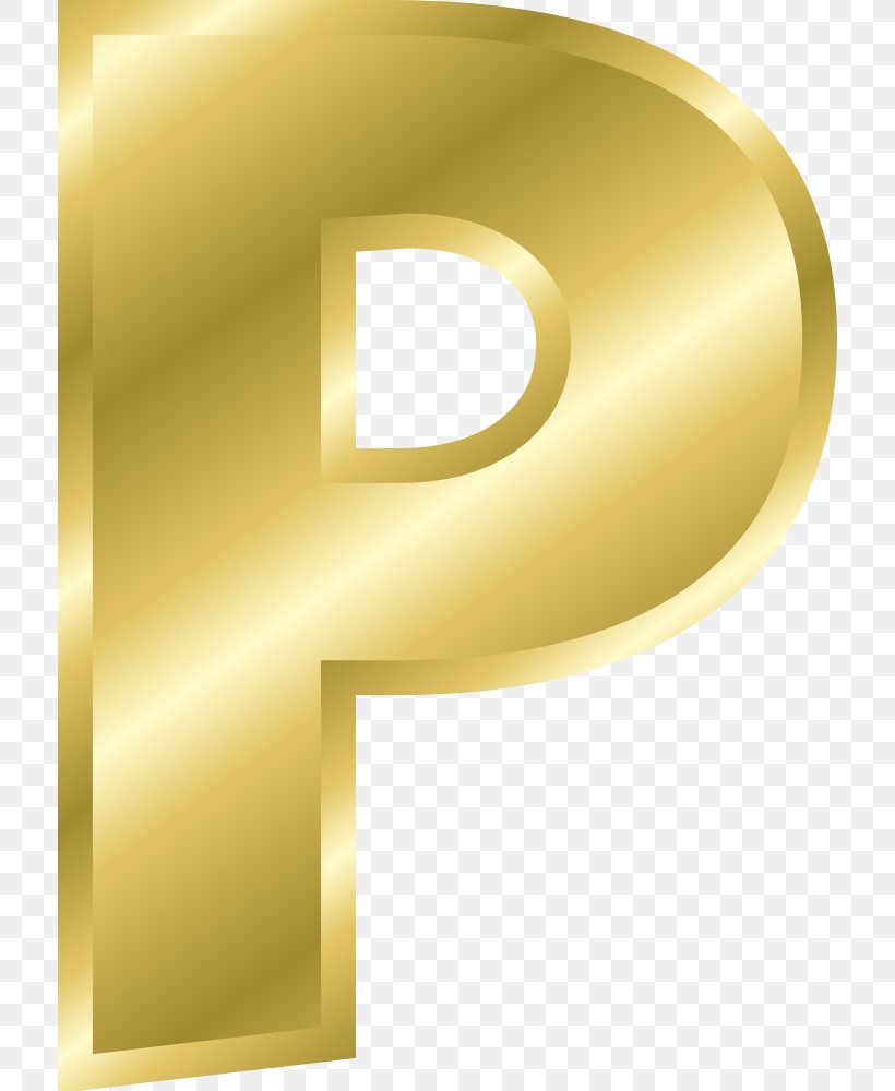 Letter Case English Alphabet, PNG, 714x1000px, Letter, Alphabet, Brass, English Alphabet, Initial Download Free