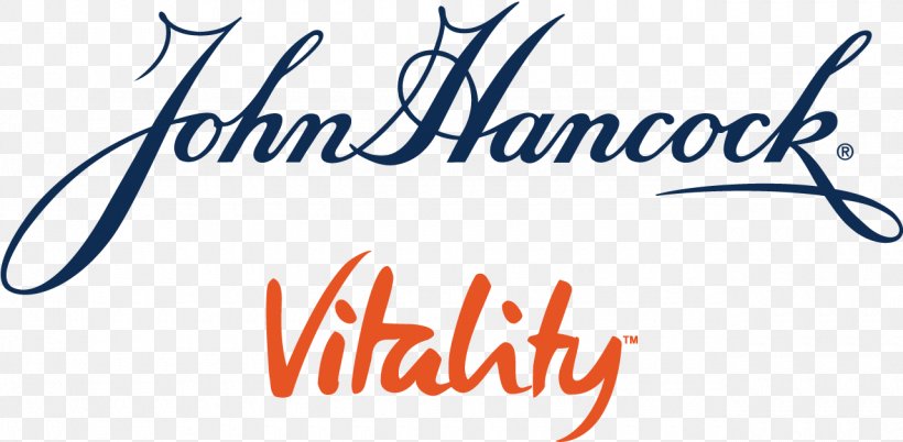 Logo Brand Font Plastic John Hancock Financial, PNG, 1280x628px, Logo, Area, Badge, Brand, Calligraphy Download Free