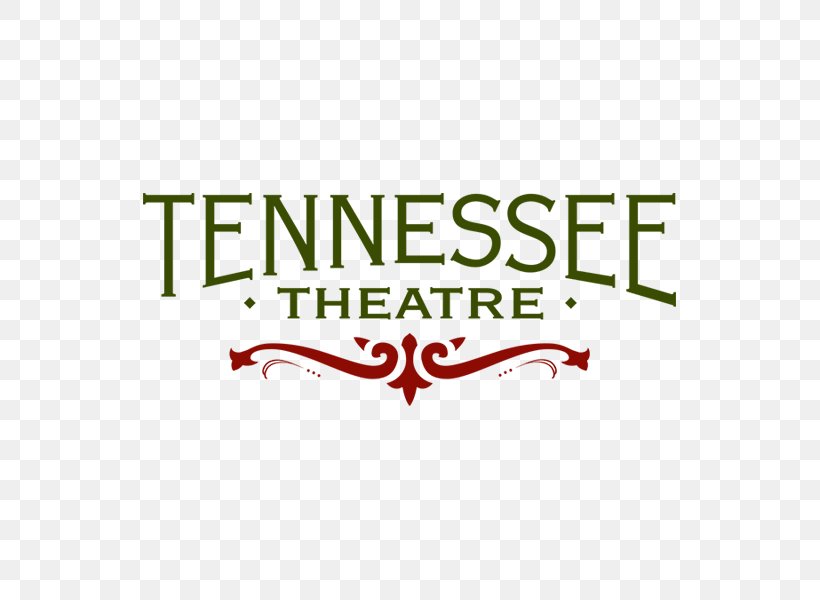 Logo Tennessee Theatre Brand A Masque Of Poetry Product, PNG, 600x600px, Logo, Area, Brand, Poetry, Special Olympics Area M Download Free