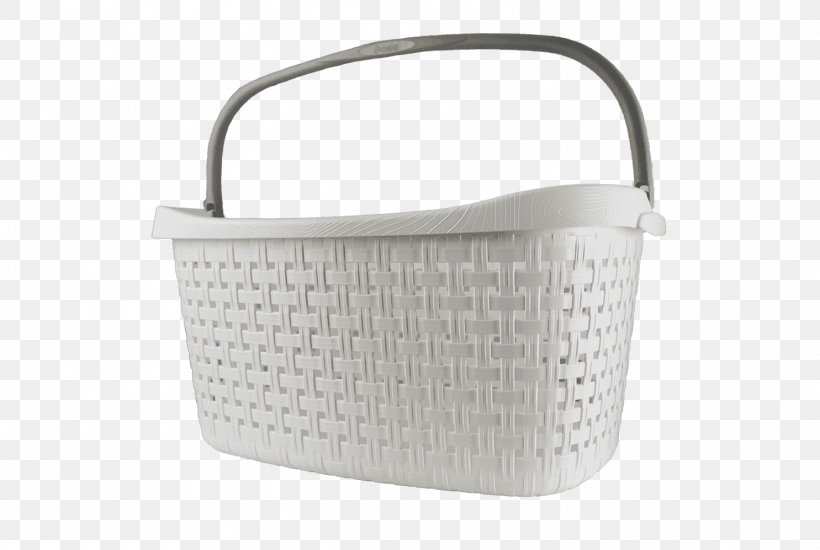 Massachusetts Institute Of Technology Panier à Linge Basket, PNG, 1485x997px, Basket, Henkel, Storage Basket, White Download Free