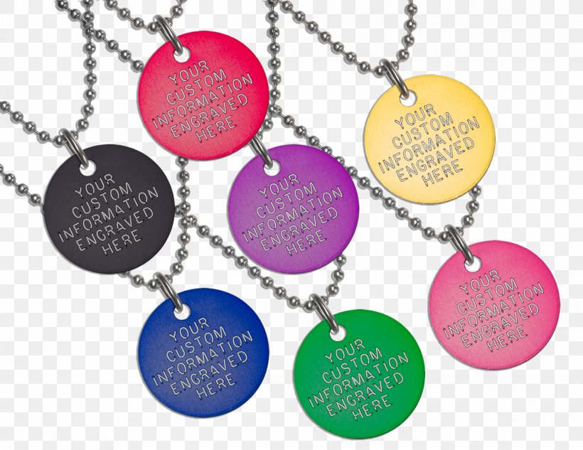 Necklace Engraving Price Sales Sport, PNG, 1200x927px, Necklace, Aluminium, Anodizing, Child, Engraving Download Free