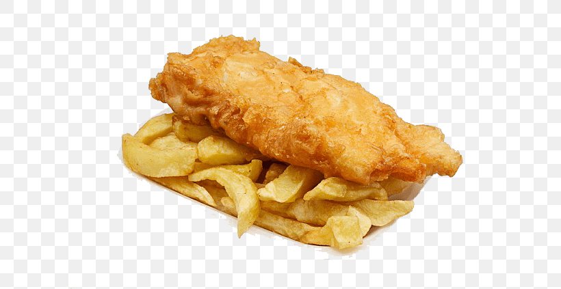 North Street Chip Shop Fish And Chips Take-out Fish And Chip Shop Fast Food, PNG, 634x423px, Fish And Chips, American Food, Chicken And Chips, Chicken Fingers, Chicken Nugget Download Free