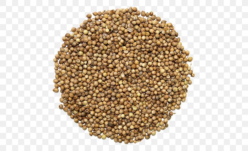 Organic Food Chia Seed, PNG, 500x500px, Organic Food, Bean, Chia, Chia Seed, Commodity Download Free