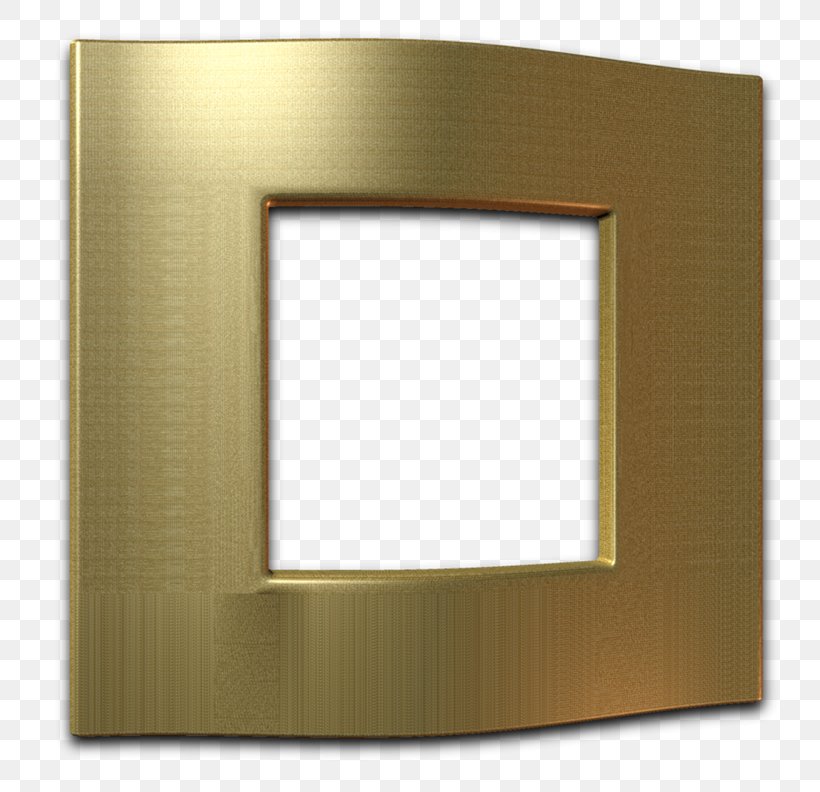 Picture Frames Photography Painting Drawing, PNG, 800x792px, Picture Frames, Animaatio, Blog, Computer Animation, Drawing Download Free