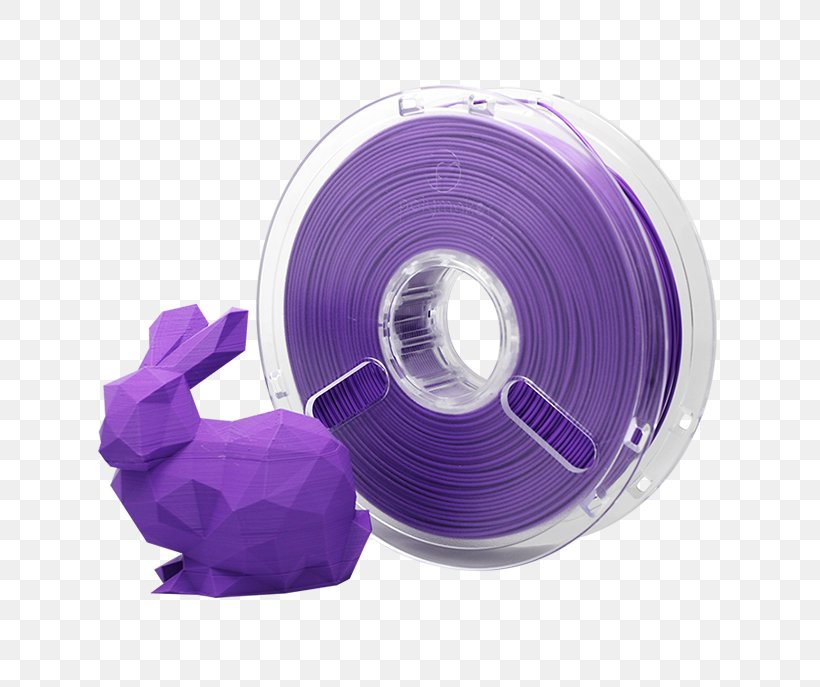 Polylactic Acid 3D Printing Filament Material, PNG, 714x687px, 3d Printing, 3d Printing Filament, Polylactic Acid, Brittleness, Fused Filament Fabrication Download Free