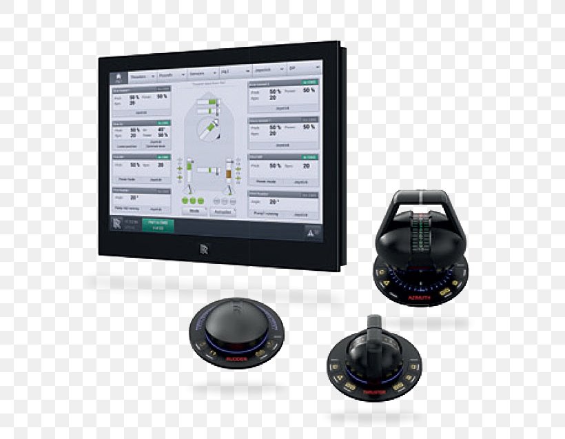 Product Service Ship Bridge Joystick, PNG, 740x637px, Service, Bridge, Communication, Dynamic Positioning, Electronics Download Free