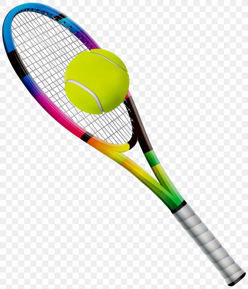 Racket Clip Art Tennis Balls Rakieta Tenisowa, PNG, 2577x3000px, Racket, Badminton, Ball, Ball Badminton, Ball Game Download Free