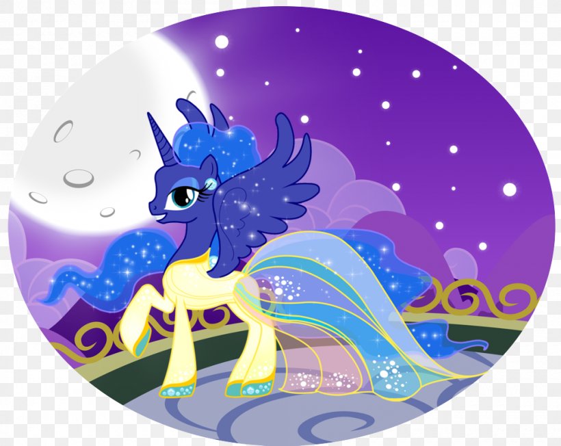 Rarity Princess Luna Pony Dress Rainbow Dash, PNG, 1000x796px, Rarity, Drawing, Dress, Evening Gown, Fictional Character Download Free