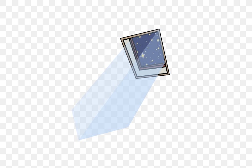 Rectangle, PNG, 800x546px, Rectangle, Closer, Daily Mirror, Ghost, Microsoft Azure Download Free