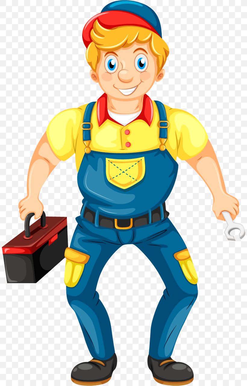 Royalty-free Illustration, PNG, 808x1280px, Royaltyfree, Art, Blueprint, Boy, Cartoon Download Free