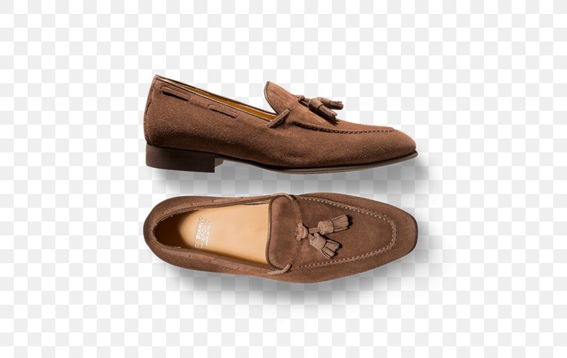 Slip-on Shoe Suede, PNG, 600x517px, Slipon Shoe, Brown, Footwear, Leather, Shoe Download Free