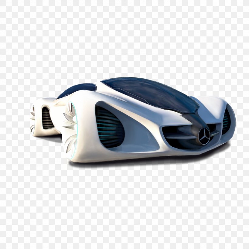 Sports Car Mercedes-Benz CLA-Class Porsche 918 Spyder, PNG, 1501x1501px, Car, Automotive Design, Automotive Exterior, Blue, Car Door Download Free