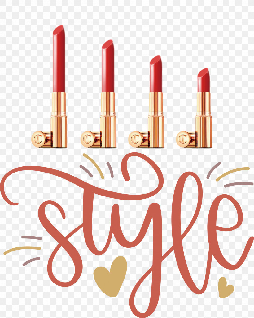 Style Fashion Stylish, PNG, 2403x3000px, Style, Fashion, Lipstick, Meter, Saem Kissholic Lipstick M Download Free