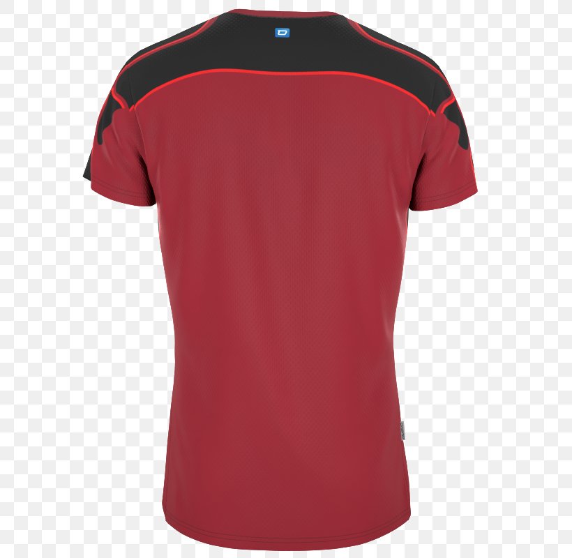 T-shirt Amazon.com Gildan Activewear Sleeve Clothing, PNG, 800x800px, Tshirt, Active Shirt, Amazoncom, Clothing, Collar Download Free