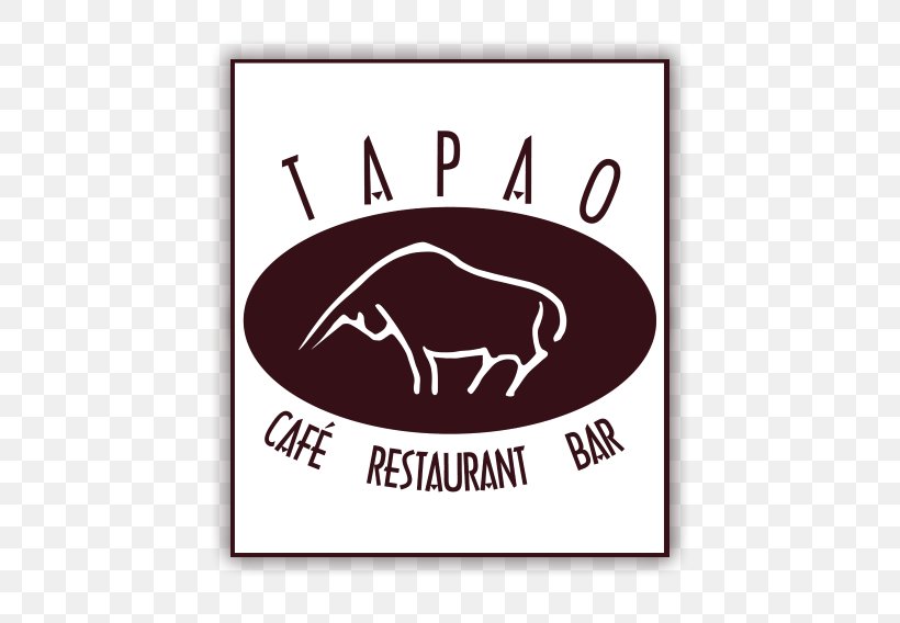 TAPAO Stade Insel Restaurant Cafe Apartment, PNG, 500x568px, Restaurant, Apartment, Area, Area M Airsoft Koblenz, Bar Download Free