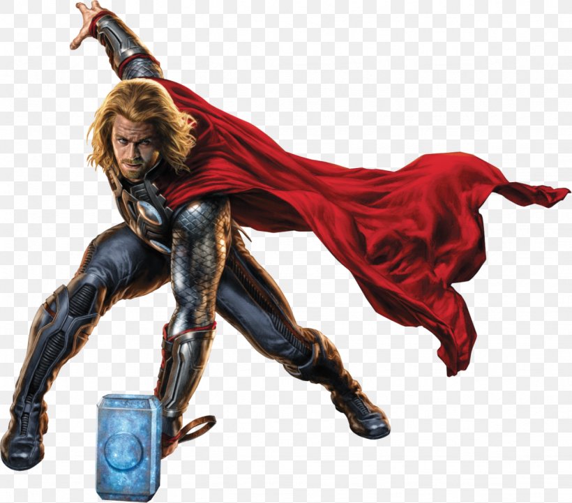 Thor Loki Hela Marvel Cinematic Universe, PNG, 1228x1080px, Thor, Avengers, Chris Hemsworth, Fictional Character, Figurine Download Free