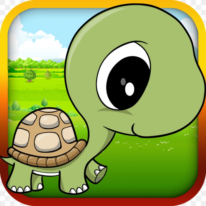 Turtle Drawing Tortoise Clip Art, PNG, 1024x1024px, Turtle, Cartoon, Common  Snapping Turtle, Cuteness, Drawing Download Free