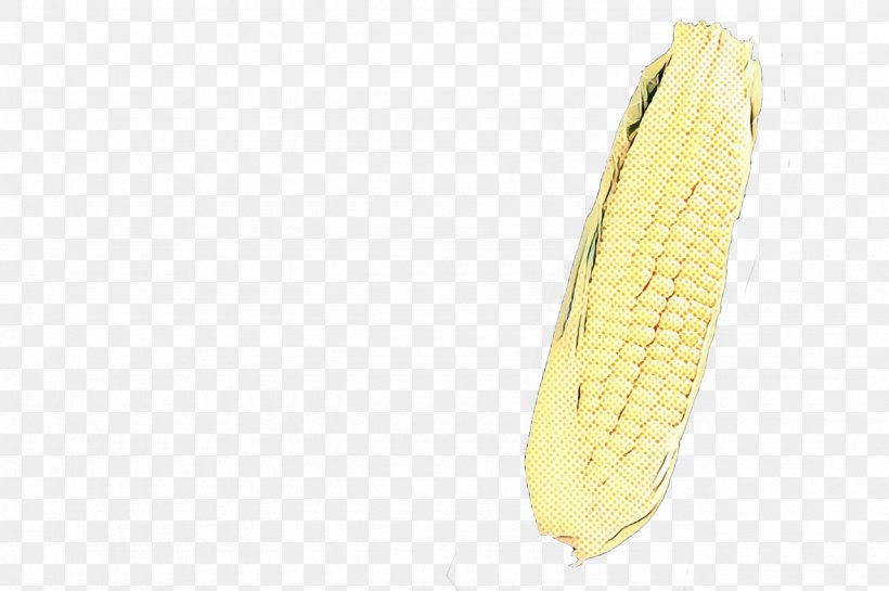 Vegetable Cartoon, PNG, 1280x852px, Corn On The Cob, Commodity, Corn, Corn Kernels, Cuisine Download Free