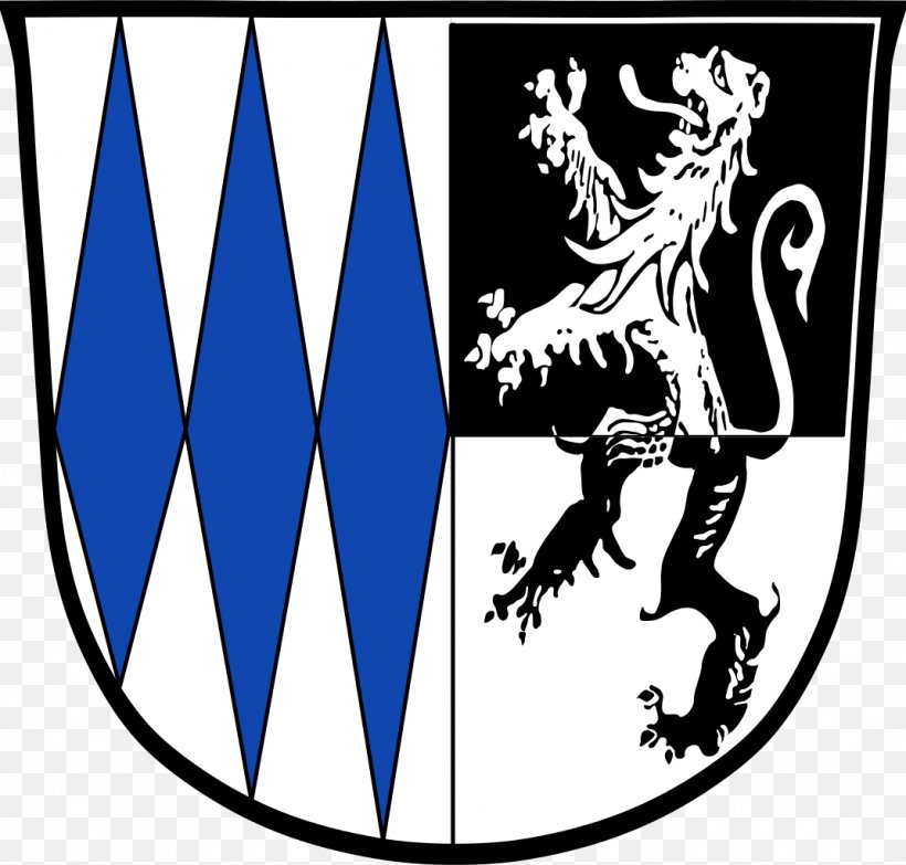 Verwaltungsgemeinschaft Pfaffing Babensham Coat Of Arms Forsting, PNG, 1072x1024px, Coat Of Arms, Accounts Receivable, Art, Bavaria, Black Download Free
