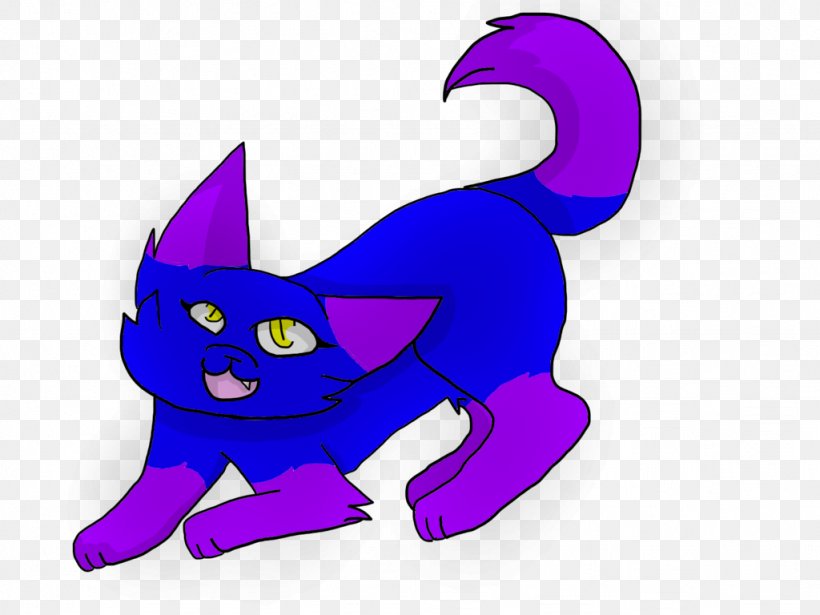 Whiskers Kitten Cat Dog, PNG, 1024x768px, Whiskers, Animal, Animal Figure, Art, Blue Download Free