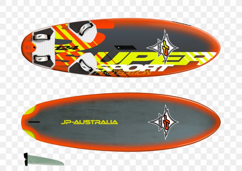 Windsurfing Marsa Alam Surfboard Sport, PNG, 1052x744px, Windsurfing, Brand, Funboard, Logo, Marsa Alam Download Free