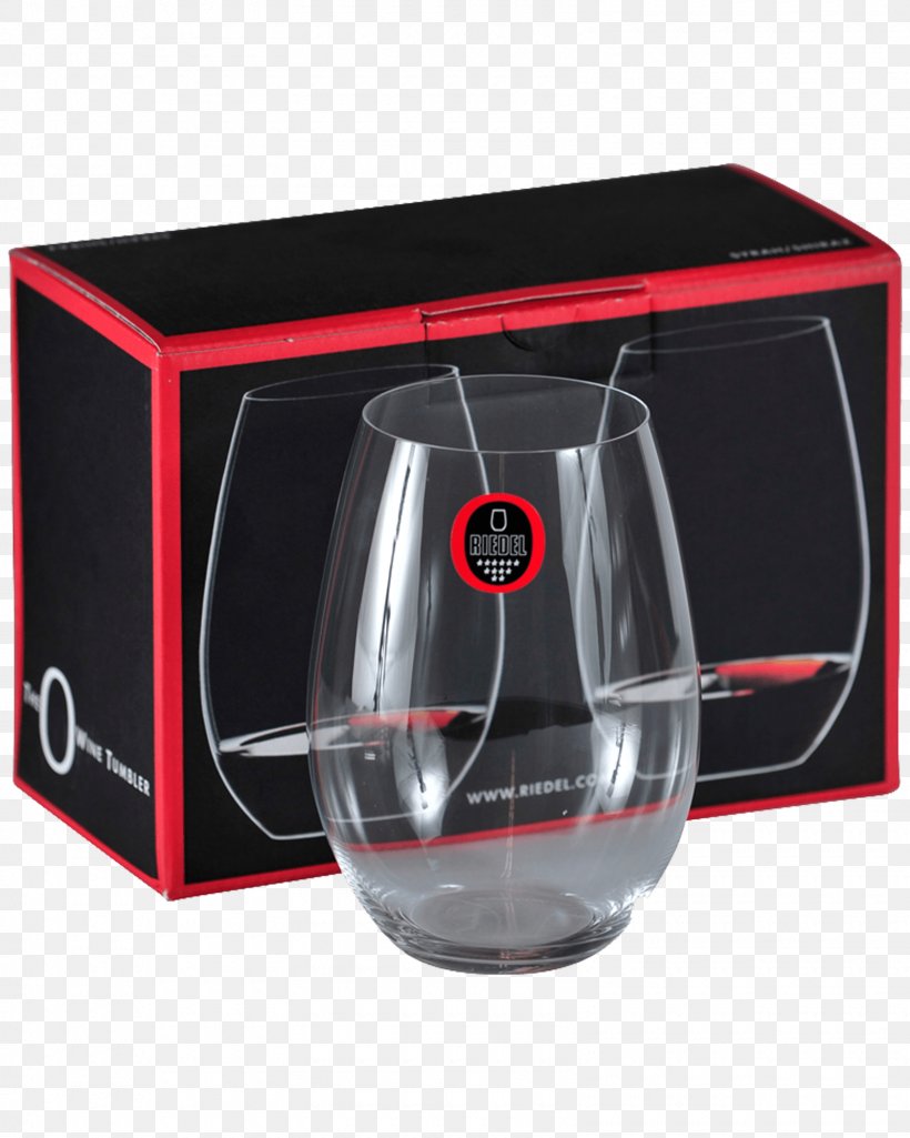 Wine Glass Austrian Wine Riedel, PNG, 1600x2000px, Wine Glass, Austrian Wine, Barware, Drinkware, Glass Download Free