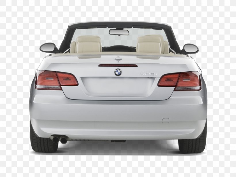 2011 BMW 3 Series Personal Luxury Car Mid-size Car, PNG, 1280x960px, 2011 Bmw 3 Series, Bmw, Automotive Exterior, Bmw 3 Series, Bmw 3 Series E90 Download Free