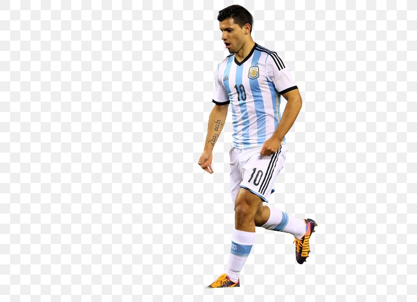 2014 FIFA World Cup Final 2011 Copa América Argentina National Football Team Jersey, PNG, 471x594px, 2014 Fifa World Cup, Argentina National Football Team, Ball, Baseball Equipment, Carlos Tevez Download Free