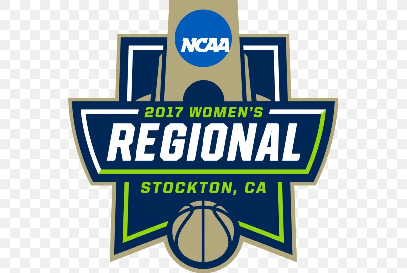 2018 NCAA Division I Women's Basketball Tournament NCAA Men's Division I Basketball Elite Eight 2018 NCAA Division I Men's Basketball Tournament NCAA Men's Ice Hockey Championship College Basketball, PNG, 543x550px, College Basketball, Area, Basketball, Brand, Championship Download Free