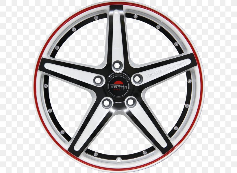 Alloy Wheel Rim Bicycle Wheels Spoke Machining, PNG, 600x600px, Alloy Wheel, Alloy, Automotive Wheel System, Bicycle, Bicycle Part Download Free