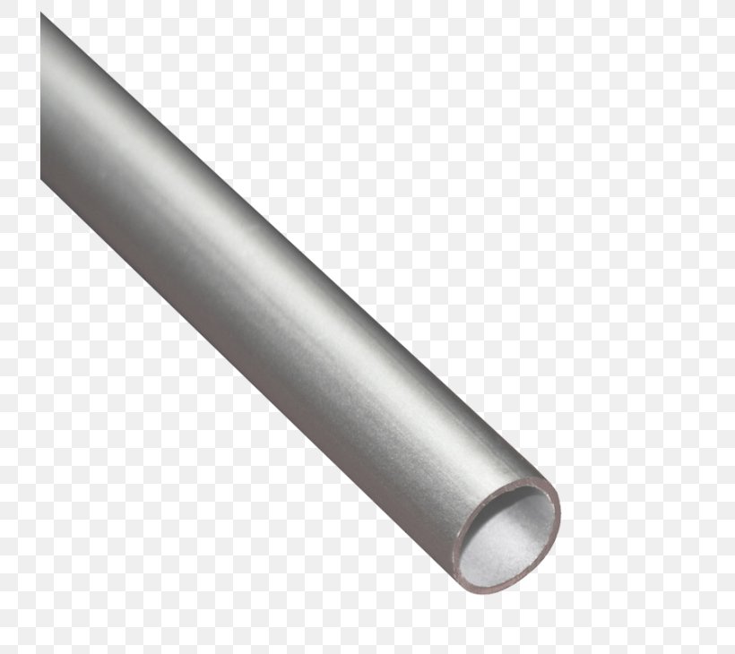 Aluminium Extrusion Industry Length China, PNG, 730x730px, 6061 Aluminium Alloy, 6063 Aluminium Alloy, Aluminium, Chemical Element, China Download Free