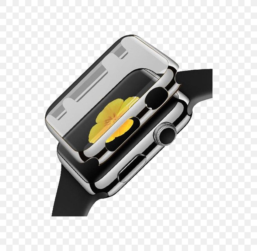 Apple Watch Series 2 Apple Watch Series 1, PNG, 754x800px, Apple Watch Series 2, Apple, Apple Watch, Apple Watch Series 1, Apple Watch Sport Download Free