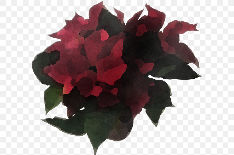 Artificial Flower, PNG, 600x544px, Flower, Annual Plant, Artificial Flower, Bougainvillea, Cornales Download Free