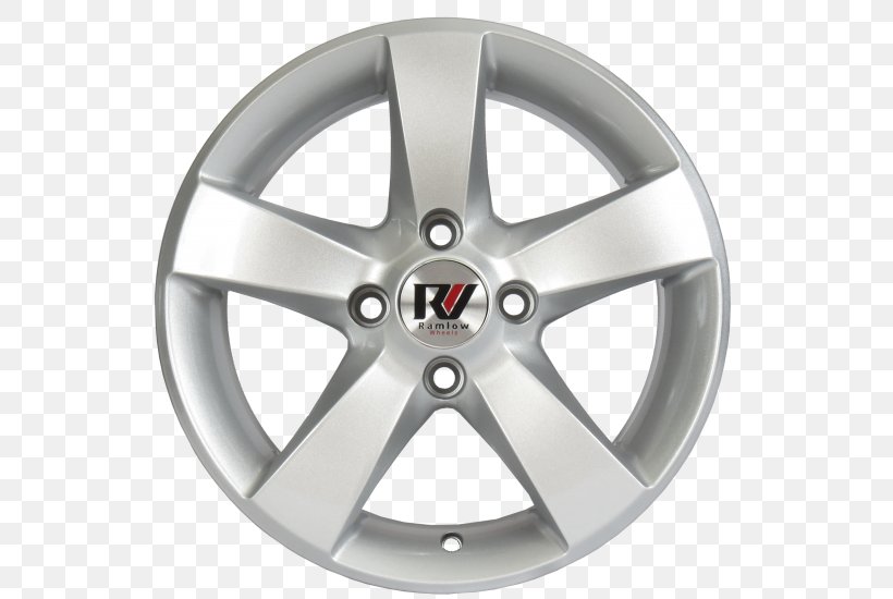 Audi A6 Car Rim Alloy Wheel, PNG, 550x550px, Audi A6, Alloy Wheel, Audi, Audi Sport Gmbh, Auto Part Download Free